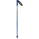 S/Race SG JR L41177000 Blue 105cm 2本セット [スキー ストック ジュニア]