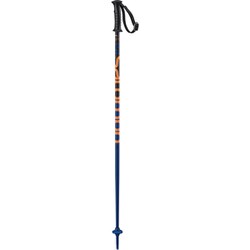 【逸品】 サロモンのジュニア板です。 ストック 105cm 長さ 151cm + - 板