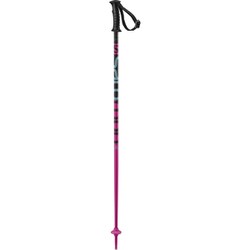 ヨドバシ.com - サロモン SALOMON KALOO JUNIOR L41174700 Pink 80cm 2