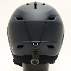 Salomon スキー・スノーボード用ヘルメット PIONEER Amazon | サロモン(SALOMON) スキーヘルメット スノーボード