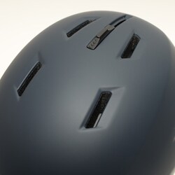 ヨドバシ.com - サロモン SALOMON PIONEER LT L41159100