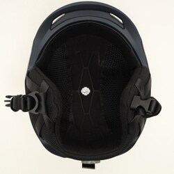 ヨドバシ.com - サロモン SALOMON PIONEER LT L41159100