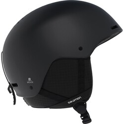 ヨドバシ.com - サロモン SALOMON BRIGADE L40537200 BLACK XL