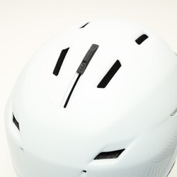 ヨドバシ.com - サロモン SALOMON ICON LT VISOR L41199700