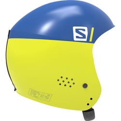 ヨドバシ.com - サロモン SALOMON S RACE FIS INJECTED JR