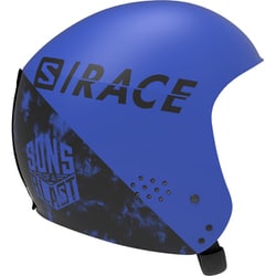 サロモン　S RACE FIS INJECTED jR ヨドバシ.com - サロモン SALOMON S/RACE FIS INJECTED JR