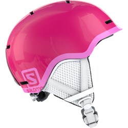 ヨドバシ.com - サロモン SALOMON GROM L39914900 Glossy/Pink KL