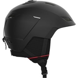 ヨドバシ.com - サロモン SALOMON PIONEER LT ASIAN FIT