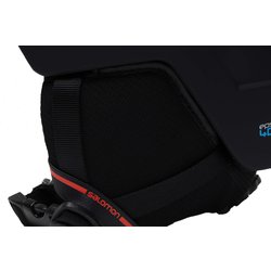 ヨドバシ.com - サロモン SALOMON PIONEER LT ASIAN FIT