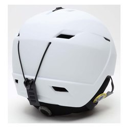 ヨドバシ.com - サロモン SALOMON PIONEER LT ASIAN FIT