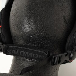 ヨドバシ.com - サロモン SALOMON PIONEER LT ASIAN FIT