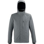 ポベダ 2 3 in 1 ジャケット POBEDA II 3 IN 1 JKT MIV8890 H URBAN CHIC 8773 XSサイズ（日本：Sサイズ） [スキーウェア ジャケット メンズ]