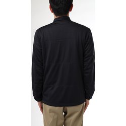 ヨドバシ.com - ミレー MILLET アルファ ライト スウェット
