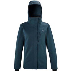 【美品】MILLET ミレー pobeda Ⅱ 3 in 1 jacket M MILLET（ミレー）の「MILLET/ミレー POBEDA II 3 IN 1 JKT