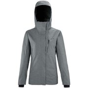 ポベダ 2 3 in 1 ジャケット POBEDA II 3 IN 1 JKT W MIV8891 H URBAN CHIC 8773 Sサイズ（日本：Mサイズ） [スキーウェア レディース]