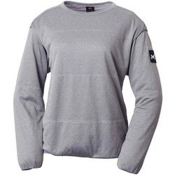 MILLET - 【美品】MILLET アルファ ライト スウェット クルー 000000002343-01-l.jpg?t=