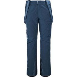 ヨドバシ.com - ミレー MILLET ニセコ GORE-TEX パンツ NISEKO