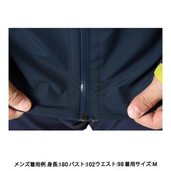 MILLET メンズ スキージャケット MIV8930 MEIJE 3L JKT ヨドバシ.com - ミレー MILLET メイジュ 3L ジャケット MEIJE 3L