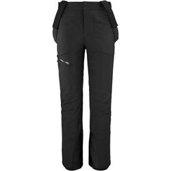 ミレー アラーニャ ストレッチ パンツ ヨドバシ.com - ミレー MILLET アラーニャ ストレッチ パンツ