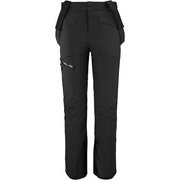 アラーニャ ストレッチ パンツ ALAGNA STRETCH PANT J MIV9129J BLACK-NOIR 0247 Lサイズ（日本：XLサイズ） [スキーウェア パンツ メンズ]