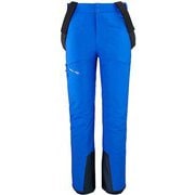 アラーニャ ストレッチ パンツ ALAGNA STRETCH PANT J MIV9129J ABYSS 5714 Mサイズ（日本：Lサイズ） [スキーウェア パンツ メンズ]