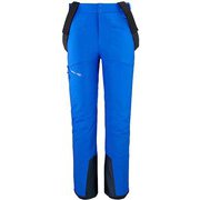 アラーニャ ストレッチ パンツ ALAGNA STRETCH PANT J MIV9129J ABYSS 5714 Lサイズ（日本：XLサイズ） [スキーウェア パンツ メンズ]