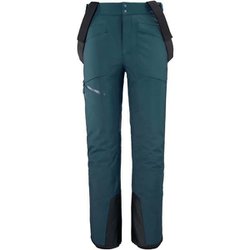 archive MILLET ミレー BOULDER STRETCH PANT その他 売れ筋 希少 ...