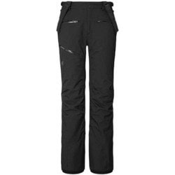 ヨドバシ.com - ミレー MILLET アトナ ピーク パンツ ATNA PEAK PANT J