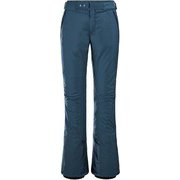 アラーニャ ストレッチ パンツ ALAGNA STRETCH PANT J W MIV9130J ORION BLUE 8737 Mサイズ（日本：Lサイズ） [スキーウェア パンツ レディース]