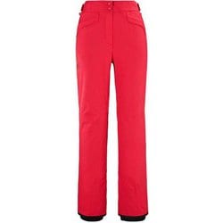 ヨドバシ.com - ミレー MILLET アトナ ピーク パンツ ATNA PEAK PANT