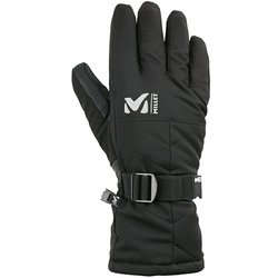MILLET - MILLETミレー 登山用グローブ モントトッドドライエッジ黒ユニセックスL新品 ヨドバシ.com - ミレー MILLET モント トッド ドライエッジ