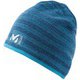 ティアック II ビーニー TIAK II BEANIE MIV8607 LIGHT BLUE/BLUE DEPTHS 9046 U [アウトドア ニットキャップ]