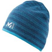 ティアック II ビーニー TIAK II BEANIE MIV8607 LIGHT BLUE/BLUE DEPTHS 9046 U [アウトドア ニットキャップ]