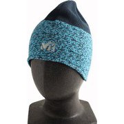 ティアック イヤー フラップ TYAK EAR FLAP MIV7583 9061 LIGHT BLUE/ORION BLUE [アウトドア ニットキャップ]