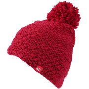 ウィメンズ モント トッド ビーニー MOUNT TOD BEANIE W MIV8608 TANGO 9162 [アウトドア ニットキャップ]