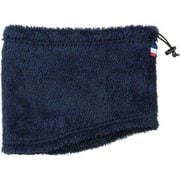 ポーラ ハイ ロフト ネック ゲイター POLAR HIGH LOFT NECK GAITER MIV01835 SAPHIR 7317 [スキー ネックウォーマー]