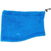 ポーラ ハイ ロフト ネック ゲイター POLAR HIGH LOFT NECK GAITER MIV01835 ELECTRIC BLUE 2909 [スキー ネックウォーマー]