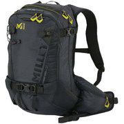 スティープ プロ 27 STEEP PRO 27 MIS2213 BLACK-NOIR 0247 [スキー バックパック]