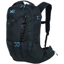 ヨドバシ.com - ミレー MILLET スティープ22 STEEP 22 MIS2100 ORION