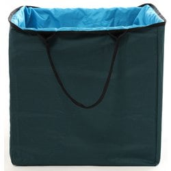 ヨドバシ.com - ミレー MILLET キューブ バケット CUBE BUCKET MIS0700