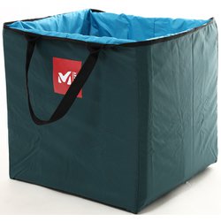 ヨドバシ.com - ミレー MILLET キューブ バケット CUBE BUCKET MIS0700