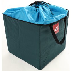 ヨドバシ.com - ミレー MILLET キューブ バケット CUBE BUCKET MIS0700