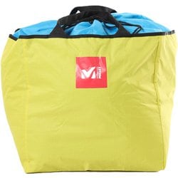 ヨドバシ.com - ミレー MILLET キューブ バケット CUBE BUCKET MIS0700