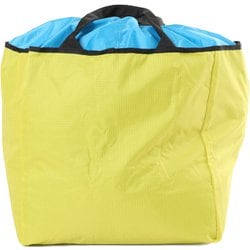 ヨドバシ.com - ミレー MILLET キューブ バケット CUBE BUCKET MIS0700