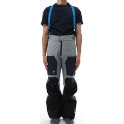 ヨドバシ.com - ミレー MILLET トリロジー GORE-TEX PRO パンツ
