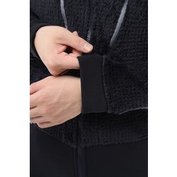 ヨドバシ.com - ミレー MILLET トリロジー X ウール ジャケット 