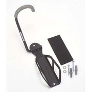 バイシクルハンガー 壁掛けフック/タテ収納 MAX18kg IB-ST3