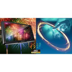 カーナビ KENWOOD MDV-M807HDW 91+inFrhiTL._UF350,350_QL80_.jpg