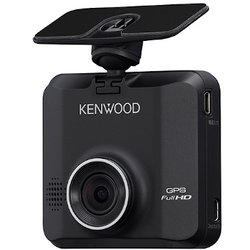 ヨドバシ.com - ケンウッド KENWOOD DRV-MR450 [スタンドアローン型