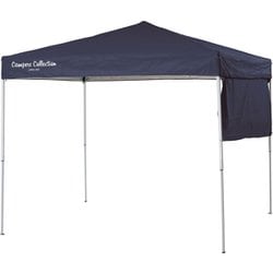 ヨドバシ.com - キャンパーズコレクション Campers Collection